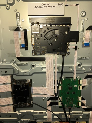 Samsung qe65qn900ftxxu set - , qe65qn900ftxxu,