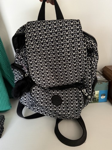 Kipling city pack - kipling,