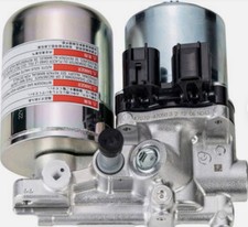 Remanufactured TOYOTA Prius ABS Pump Brake Booster Actuator MOTOR 47070-47050