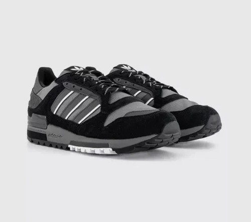 Adidas originals 600 - adidas, in