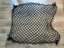 Genuine Peugeot 307CC 308CC