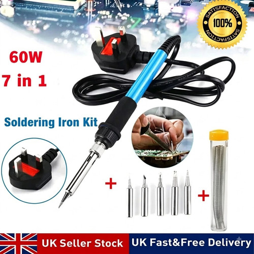 60w electronics welding - ,