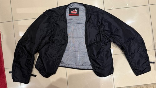 Hein gericke size - hein, xl