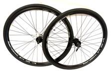 700c WEINMANN P24 Alloy Road