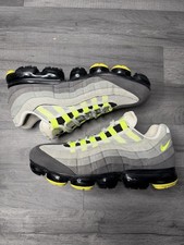 Nike air max vapormax - max,