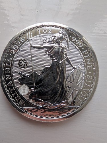 New 1oz pure - 1oz,
