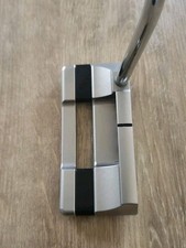 Scotty Cameron / Studio Style