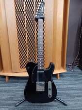 TE-60 Telecaster type