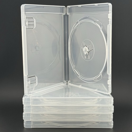 New playstation ps3 - 3,