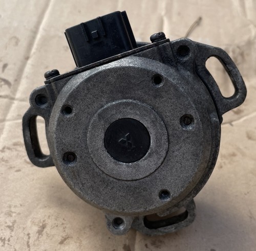 Nissan skyline cas sensor - nissan,