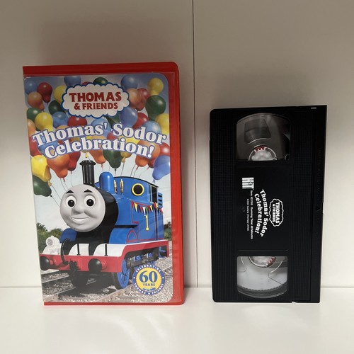 Thomas friends - thomas, thomas’