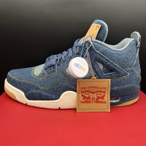 Men jordan retro - men’s, 4