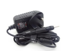 5V Mains AC DC Adapter Power
