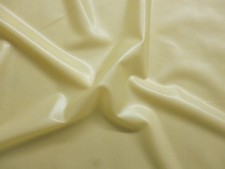 Latex Rubber 0.33mm Thick
