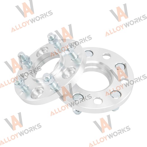 2pcs 15mm wheel - 2pcs,