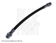 Blueprint ADC45310 Brake Hose