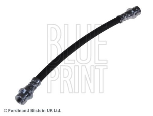 Blueprint adc45310 brake hose - adc45310,