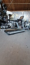 Matrix t7xe treadmill - treadmill, v3
