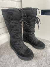 Olang Winter Snow Boots Apres