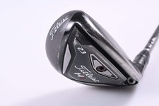 Ladies Titleist 816 H1 #4