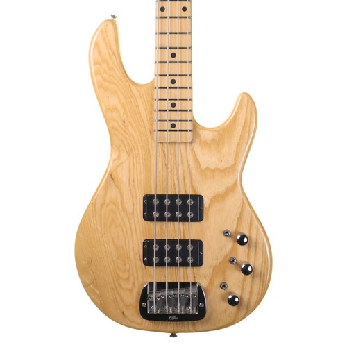 Tribute 2000 active 4 - g&l,