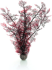 Fish Tank Decorations, Sea Fan