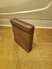 Economy 7 Storage Heater brick (10 Available)