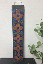 Victorian Benthall Multi