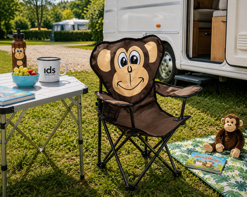 Quest monkey children - quest,