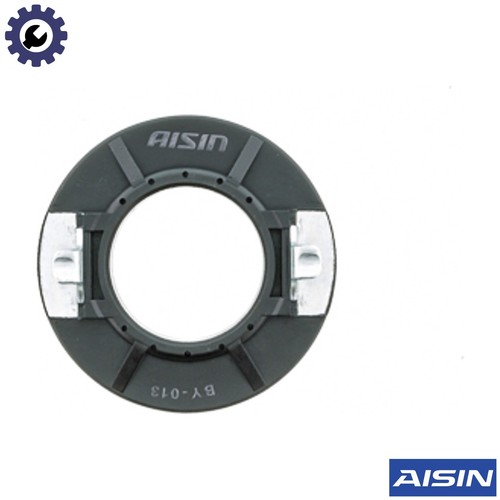 Clutch release bearing 013 - release,