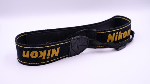 Genuine nikon digital camera - genuine,