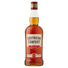 Southern Comfort Original