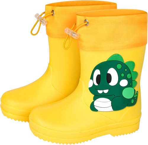 Toddler wellies kids boys - toddler,