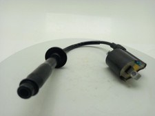 2018 HONDA CRF1000L Coil/Coil Pack 30510MJPG51 