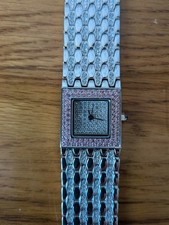 Brooks & Bentley Ladies Watch