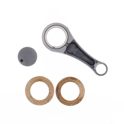 Athena connecting rod set - set, for