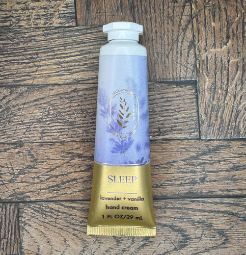 Bath and body works - bath,