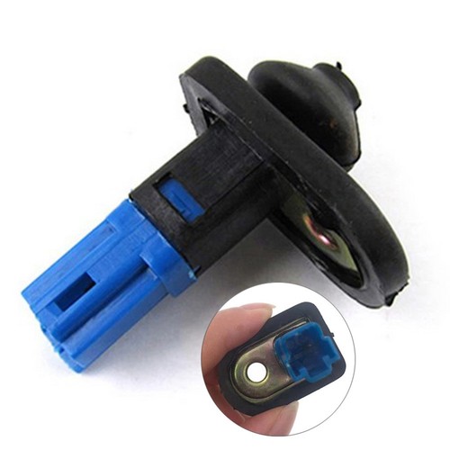 Mb861149 1pin door lamp - 1pin,