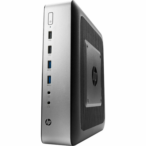 T730 thin client - thin,
