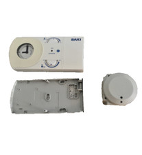 Used Baxi 5117391 RF Wireless
