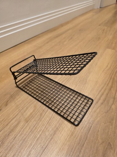 Skostall shoe organizer - 35+,