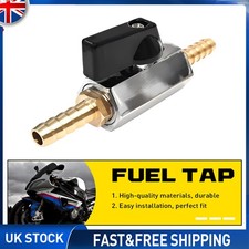 Long lasting Service Inline