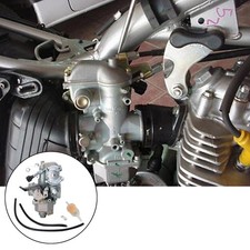 Carburetor fits for HONDA
