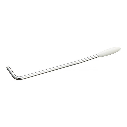 Hosco mustang style push - hosco,