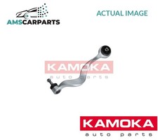 TRACK CONTROL ARM WISHBONE