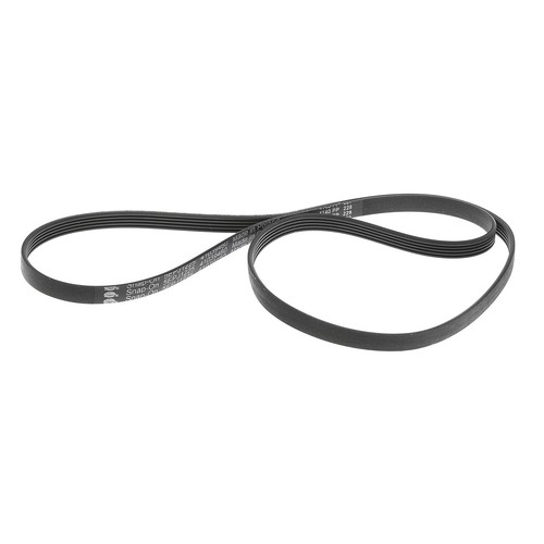 Hoover dynamic next washer - hoover,