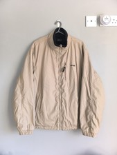 Mens Schott N.Y.C. Reversible