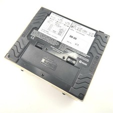 BOSS USED DD-20 Digital Delay