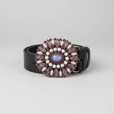 NEW Martine Wester London