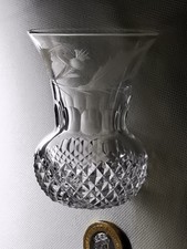 Antique victorian mouth blown - victorian,